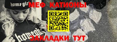 твердый Изобильный