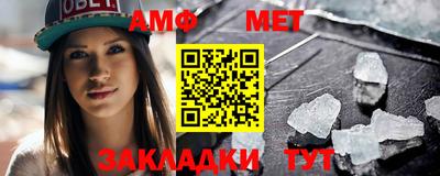 МДПВ Заводоуковск