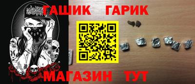 МДПВ Заводоуковск