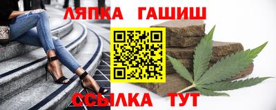 МДПВ Заводоуковск