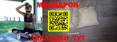 твердый Изобильный