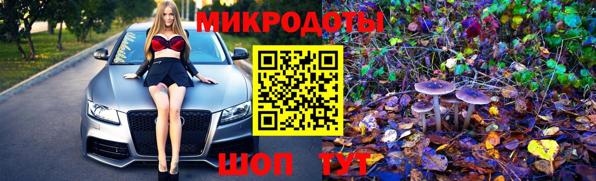 Галлюциногенные грибы мицелий  Вход с VPN  Конаково 
